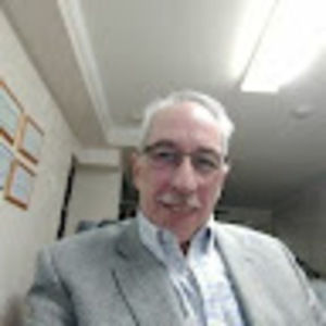 Meet your Posher, Phillip